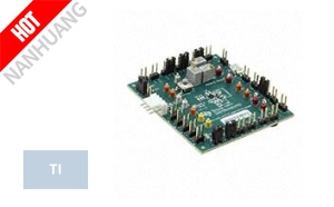 BQ25121EVM-812