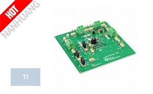 BQ25570EVM-206