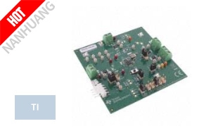 BQ25611DEVM