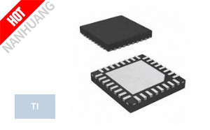 BQ25713RSNT
