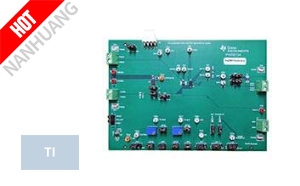 BQ25871EVM-813
