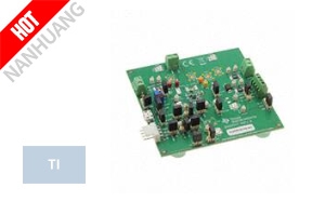 BQ25882EVM-001