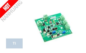BQ25886EVM