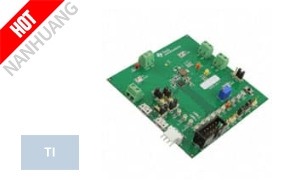 BQ25890EVM-664