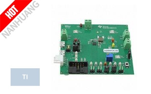 BQ25896EVM-664