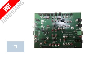 BQ25970EVM-893