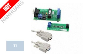 BQ26220EVM-001