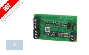 BQ27210EVM