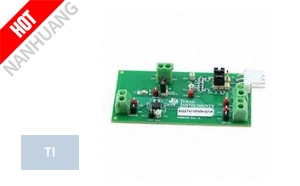 BQ27411EVM-G1A