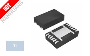 BQ27441DRZR-G1B Images