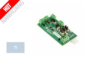 BQ27441EVM-G1A