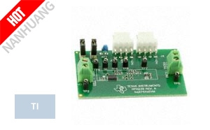 BQ27541EVM