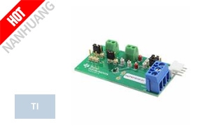 BQ27621EVM-G1