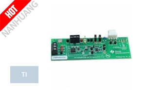 BQ28Z610EVM-532