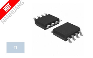 BQ29410DCT3R