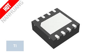 BQ29449DRBT