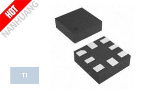 BQ298012RUGR