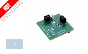 BQ2980EVM-883