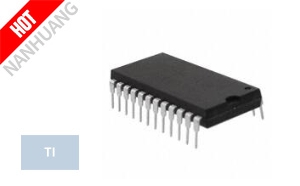 BQ3285P-SB2E3