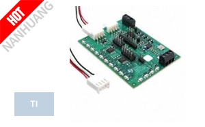 BQ34Z100EVM