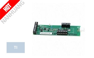 BQ34Z651EVM Images