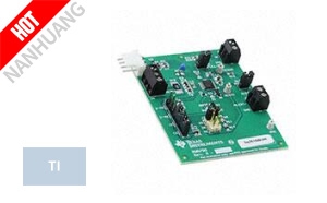BQ35100EVM-795 Images