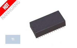 BQ4010YMA-85