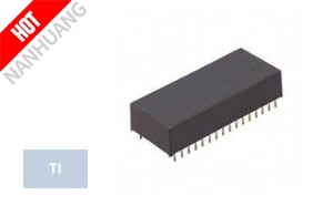 BQ4015YMA-70