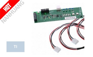 BQ40Z50EVM-561