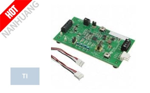 BQ40Z60EVM-578