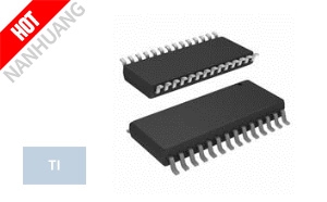 BQ4802YDW