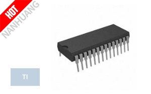 BQ4845YP-A4E3