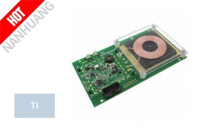BQ500210EVM-689