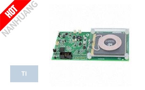 BQ500215EVM-648