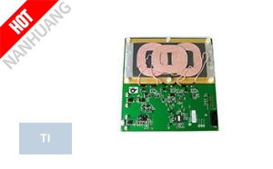 BQ500412EVM-584