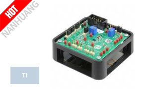 BQ51003EVM-764