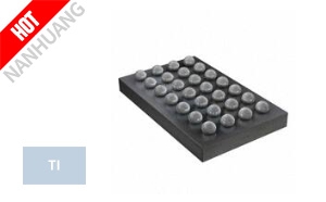 BQ51013AYFPR