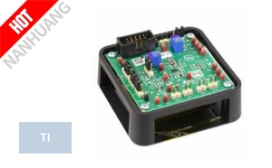 BQ51013BEVM-764
