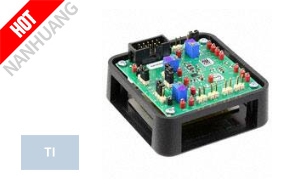 BQ51050BEVM-764