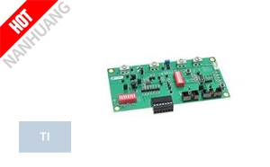 BQ76925EVM