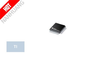 BQ7695204PFBR