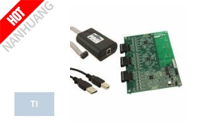 BQ76PL536EVM-3