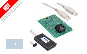 BQ76PL536PGM-1