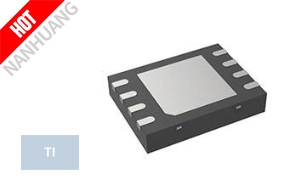 BQ771818DPJT