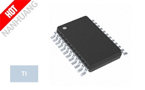 BQ7791502PWR
