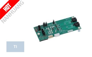 BQ79600EVM-030