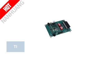 BQ79656EVM-021