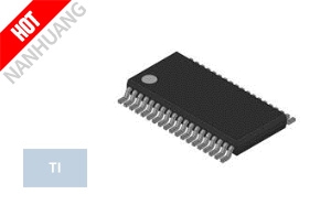 BQ8015DBT