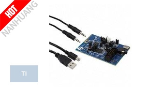 BT-MSPAUDSOURCE