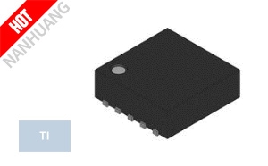 BUF01900AIDRCR
